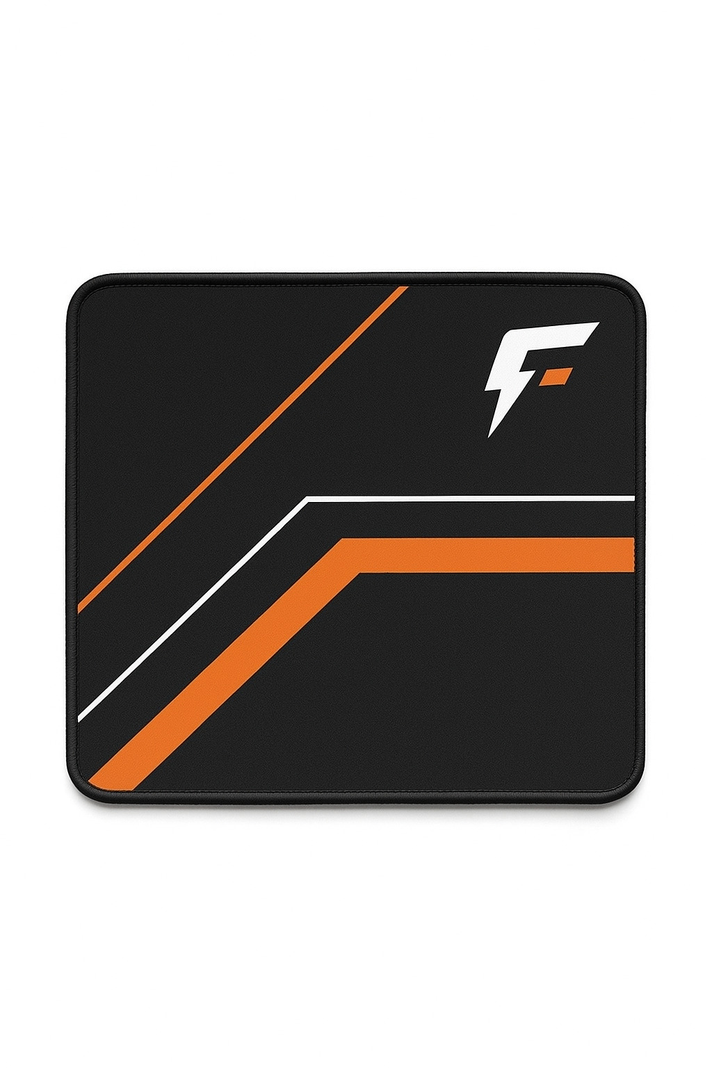 Mousepad Frenesy